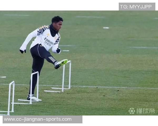 恩德里克身边人对阿隆索不满球员渴望租借加盟欧战球队