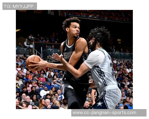 开拓者重建之路迷雾重重管理层渴望胜利唯阿夫迪亚实力突出