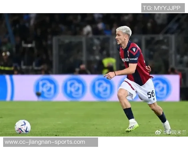 米兰与萨勒马科尔斯达成涨薪续约协议官方公告即将发布