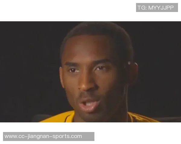 帕森斯称邓肯荣誉超科比若只看奖项两人差距明显