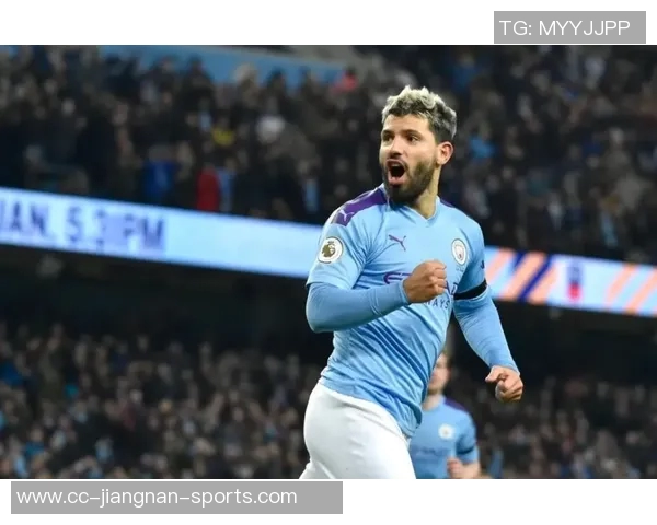 西媒报道格拉斯纳不续约水晶宫将博达拉斯列为新帅候选人