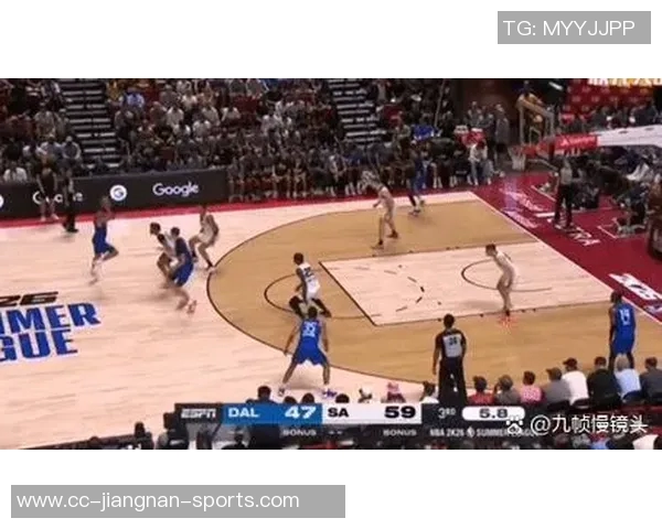 克里斯蒂谈弗拉格学习控卫角色面临的挑战与责任重担