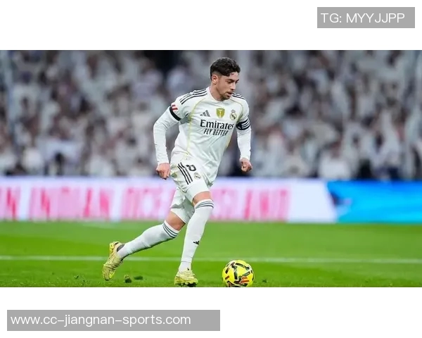 哈维阿隆索不考虑巴尔韦德在对阵黄潜时出任右后卫的原因分析