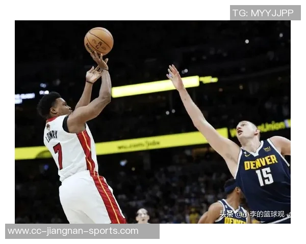 斯波称赞小米切尔持球防守表现出色首发防守韧性令人欣慰