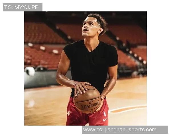 波津希望将绿军夺冠经验传授给老鹰特雷杨是顶级传球手之一