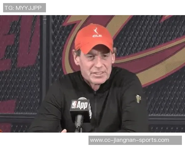 阿特金森点评球队表现称活力不足前场篮板被对手抢七个