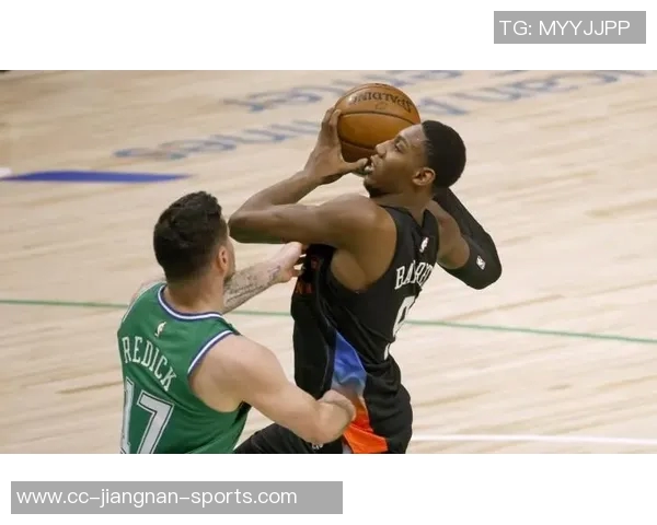 豪泽三分火力全开10投6中助力球队斩获18分3篮板1断1帽