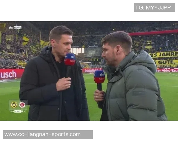 切尔西决定召回安塞并将其转租凯尔预言他不会重返多特