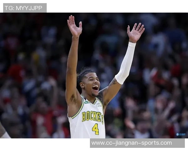 杰伦格林凭借活力重回巅峰他的能量感染了每一个人