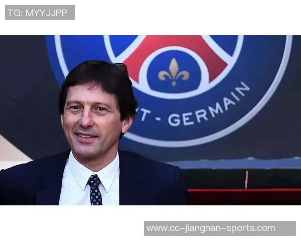 罗马总监马萨拉与拉斯帕多里经纪人展开新一轮转会谈判