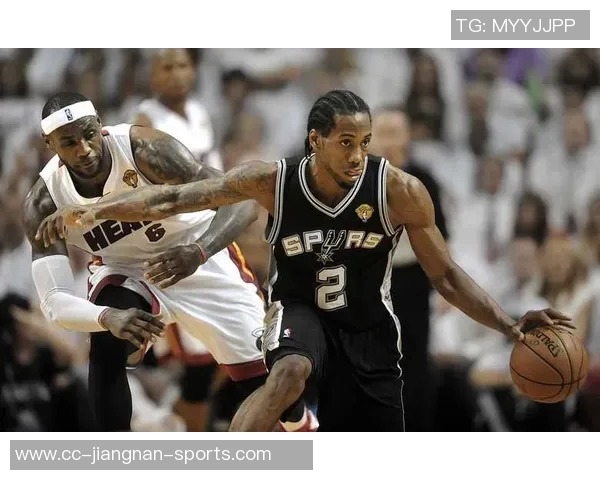 雷霆防守基因深植球队文化马刺虽有文班仍需团队协作提升整体实力