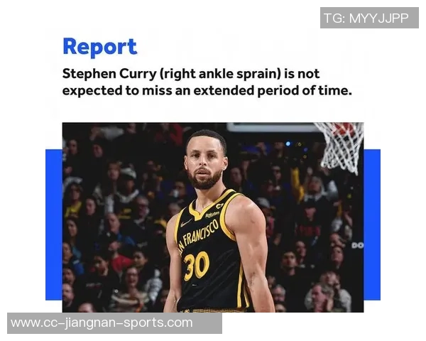 库里伤情分析附加赛复出可能性探讨何时重返赛场最佳选择