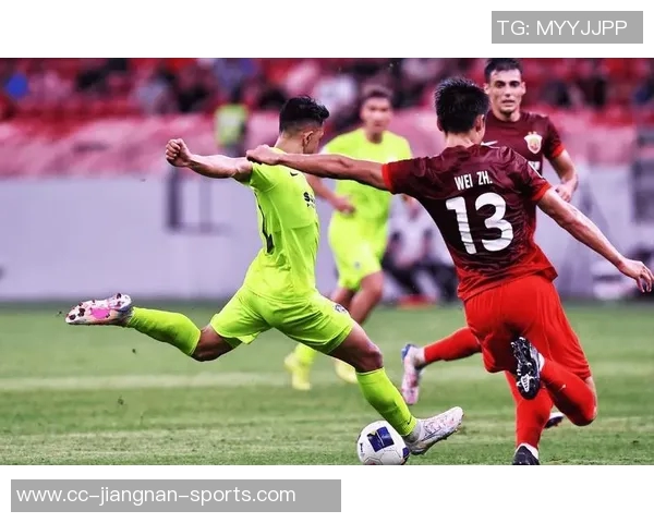 海港队正在积极考虑引进第六外援以满足明确的阵容需求