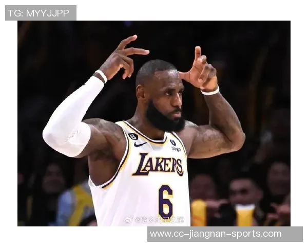 武圣直言詹姆斯不应当选全明星首发至少五人更具实力竞争资格