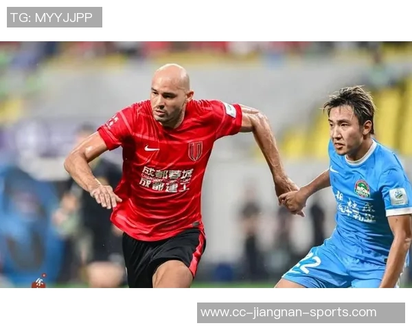 河南队提前一个月备战足协杯决赛泰国拉练费用仅需十五万元