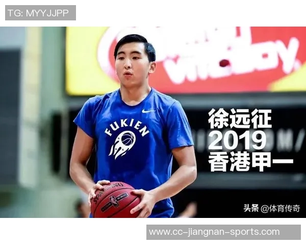 祝同曦新秀姜贺24岁生日快乐愿你在篮球路上越走越远